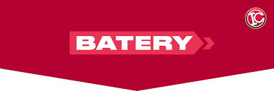 Batery Online Casino - Popular Batery Online Casino Gamings 2026