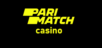 Parimatch Testimonial - Is it among India's Finest Bookmakers? Parimatch Testimonial - Is it among India's Finest Bookmakers?