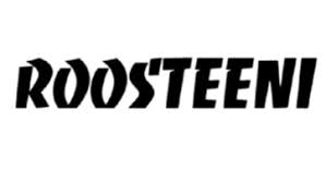 Roostino Casinon suosittelu (2026) - Pelaajien arviot ja arviomme