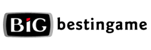 Recensione del Casinò Online Bestingame 2026