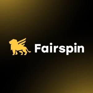 Testimonio del Casino Online Fairspin