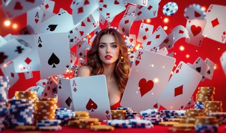 Νέα Καζίνο Όλα όσα πρέπει να γνωρίζετε 290927381 Νέα Καζίνο Όλα όσα πρέπει να γνωρίζετε 290927381