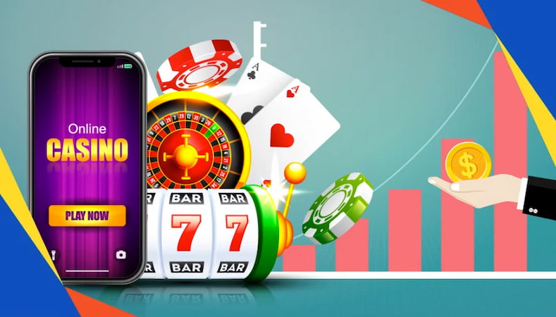 A Comprehensive Guide to Casino BetPanda UK A Comprehensive Guide to Casino BetPanda UK