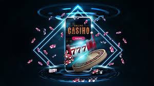 A Comprehensive Guide to Casino BetPanda UK A Comprehensive Guide to Casino BetPanda UK