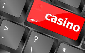 Bets.io Online Casino UK Your Gateway to Modern Gaming