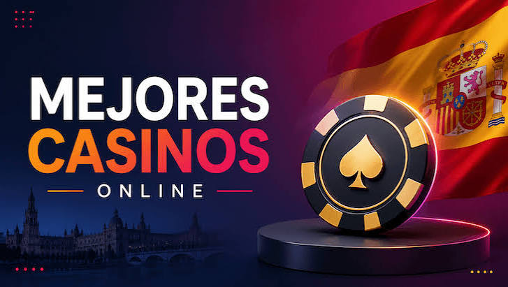 Casino sin Licencia en España La Verdadera Realidad Casino sin Licencia en España La Verdadera Realidad