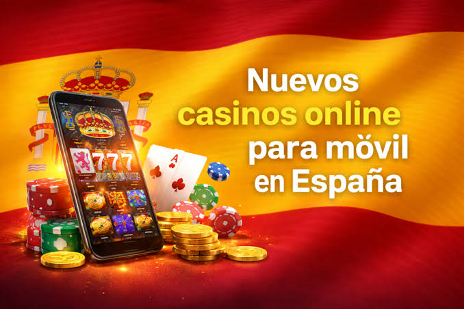 Casino sin Licencia en España La Verdadera Realidad Casino sin Licencia en España La Verdadera Realidad