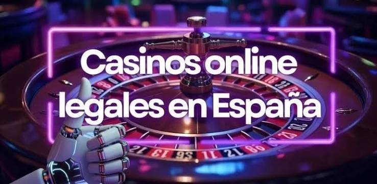 Casinos sin Licencia en España Lo Que Necesitas Saber en 2026 33847678