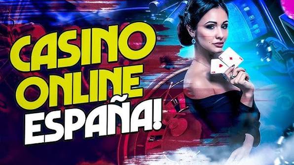 Casinos sin Licencia en España Lo Que Necesitas Saber en 2026 33847678
