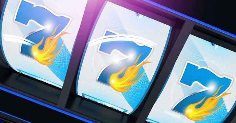 Casinos sin Licencia en España Lo Que Necesitas Saber en 2026 33847678
