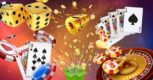 CoinCasino Online Casino UK Experience the Future of Gambling CoinCasino Online Casino UK Experience the Future of Gambling