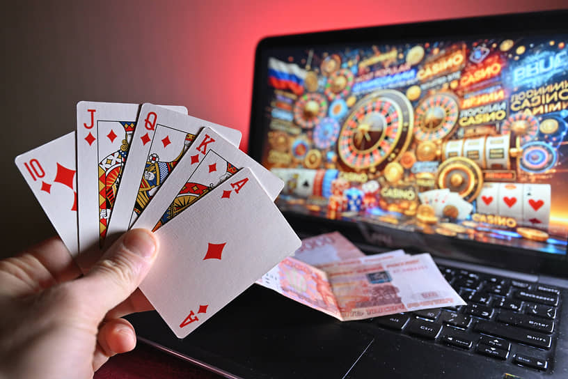 CoinCasino Online Casino UK Experience the Future of Gambling CoinCasino Online Casino UK Experience the Future of Gambling
