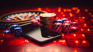 Comprehensive Guide to Payment Methods at Magic Win Casino -434411572