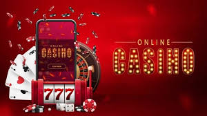 Comprehensive Guide to Payment Methods at Magic Win Casino -434411572