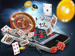 Comprehensive Guide to Payment Methods at Magic Win Casino -434411572