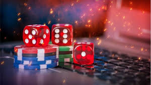 Descubre todo sobre Spin Boss Casino Online y Más
