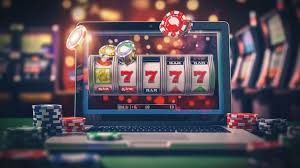 Explore the Thrills of Casino Evospin Your Ultimate Gaming Destination