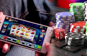 Explore the Thrills of Casino Evospin Your Ultimate Gaming Destination