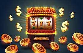 Goldwin Casino & Sportsbook Your Gateway to Ultimate Gaming Experience