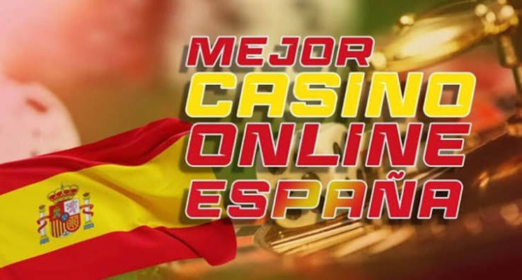 Los Mejores Casinos Gratis con Dinero Real Los Mejores Casinos Gratis con Dinero Real