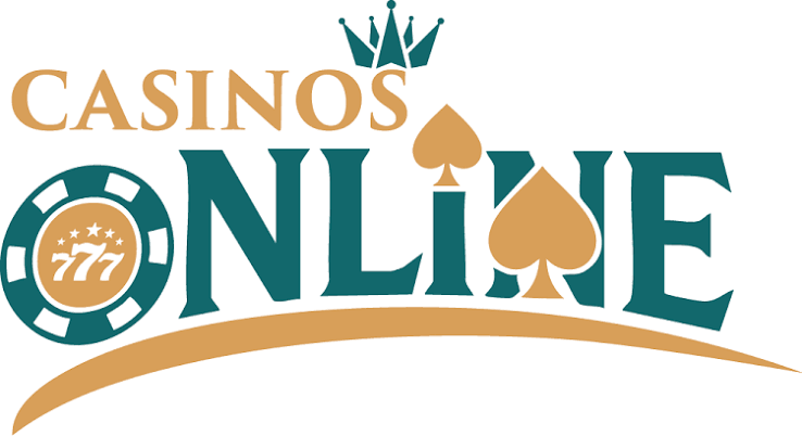 Los Mejores Casinos Gratis con Dinero Real Los Mejores Casinos Gratis con Dinero Real