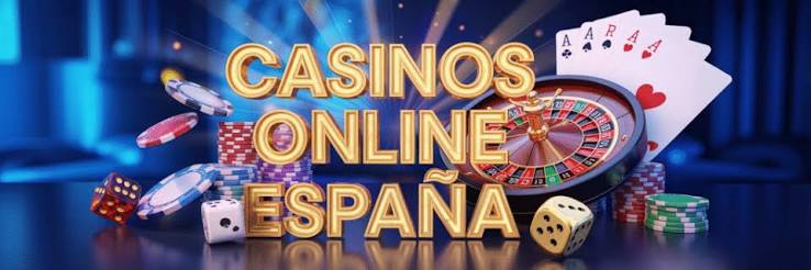 Los Mejores Casinos Gratis con Dinero Real Los Mejores Casinos Gratis con Dinero Real