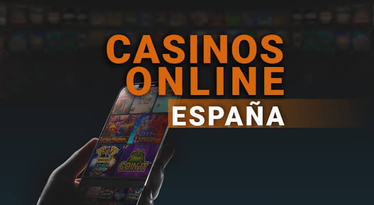Mejores Apps de Casino para Jugar Blackjack