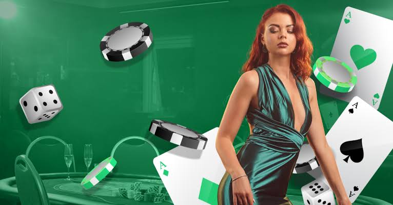 Online Roulette i Sverige Alt du Behøver at Vide