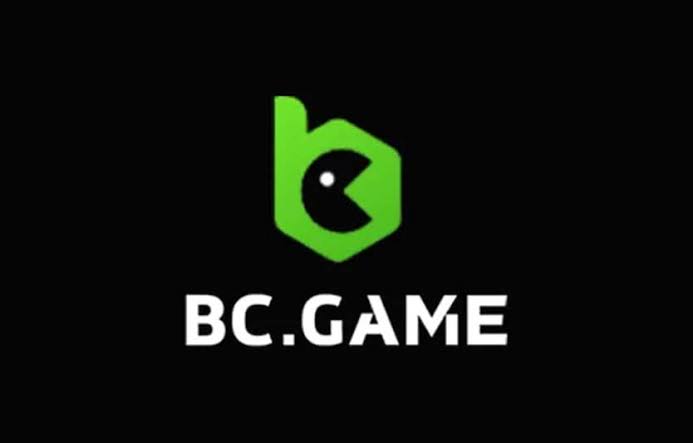 Understanding the Hash.Game Mirror Login Process -366173932 Understanding the Hash.Game Mirror Login Process -366173932