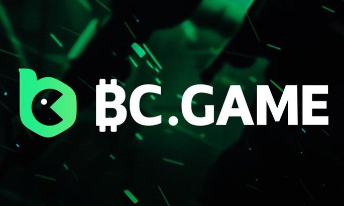 Understanding Truststake Casino Payments A Comprehensive Guide 1283767568