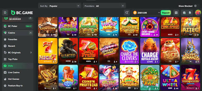 Understanding Truststake Casino Payments A Comprehensive Guide 1283767568