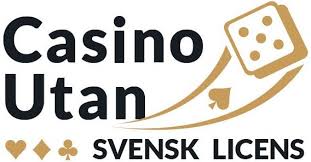 Casino utan svensk licens En djupgående översikt