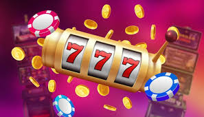 Discover the Ultimate Gaming Experience at LegionBet Casino & Sportsbook