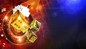 Explora el Mundo de las Tragaperras Online Guía Completa para Jugadores 1801102584 Explora el Mundo de las Tragaperras Online Guía Completa para Jugadores 1801102584