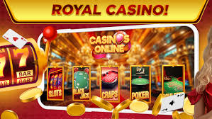 Exploring the Exciting World of Stellar Spins Casino 653148771 Exploring the Exciting World of Stellar Spins Casino 653148771