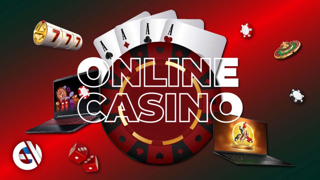 Golden Lion Online Casino UK Unleash the Fun and Fortune Golden Lion Online Casino UK Unleash the Fun and Fortune